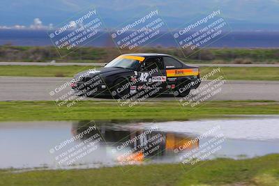 media/Feb-25-2023-CalClub SCCA (Sat) [[4816e2de6d]]/Races/Race 2/